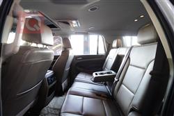 شێڤرۆلێت تاهۆ